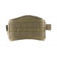 Modular Tactical Belt - Olive Drab [GFT]